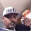 Scottie Nelson - @scottie023 - TikTok