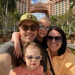 Scottie Nelson - @scooternelson - Instagram