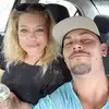 thescottienelson - @thescottienelson - TikTok