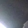 porterscottiehehe - @porterscottiehehe - TikTok