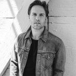 Scott Porter - @skittishkid - Instagram