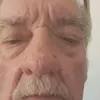 scott porter - @user6873015838613 - TikTok