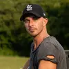 SCOTT PORTER - @sportermusic - TikTok
