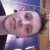 Scott Porter - @scottporter86 - TikTok