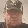Scott Porter - @scott.porter59 - TikTok