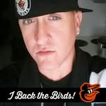 Scottie Porter - @scottiep83 - Instagram