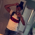 Scottie Porter - @longlivescott_5 - Instagram
