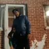 Scottie Porter - @scottie.porter - TikTok