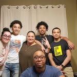 Scottie Porter - @scottieporter - Instagram