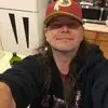 scottieporter5 - @scottieporter5 - TikTok