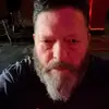 Scott E. Taylor - @scotte.taylor - TikTok