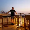 Scott Taylor2507 - @scotttaylor721 - TikTok