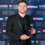 Scott Taylor - @scotttagtaylor - Instagram