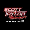 Scott Taylor - @scotttaylormotorsports - TikTok