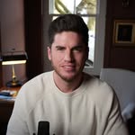Scott Taylor FX - @scotttaylorfx - Instagram
