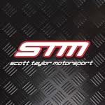 Scott Taylor Motorsport - @scotttaylormoto - Instagram