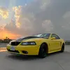 Scottie4415 - @scottie.taylor4415 - TikTok