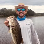 Scottie Taylor - @scottie_t_2023 - Instagram