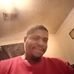 Scottie Taylor - Facebook