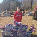 Scottie Taylor - @beammeupscottie827 - Instagram