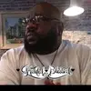 Scottie Taylor - @scottytaylor868 - TikTok