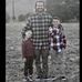 Scottie Taylor - Facebook