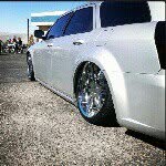 Scottie Taylor - @allincustomslhc - Instagram