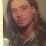 Scottie Taylor - @acidd67 - Instagram