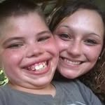 Scottie Taylor - @aalyssa042 - Instagram