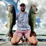 Scottie Taylor - @taylors_tackle_review - Instagram