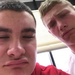 Scottie Taylor - @scott_taylor_joes_1000_ - Instagram
