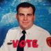 Scottie Taylor - Facebook