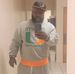 Scottie Taylor - Facebook
