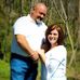 Scottie Taylor - Facebook