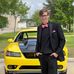 Scottie Taylor - Facebook