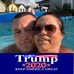 Scottie Taylor - Facebook