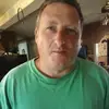 Scottie Taylor - @scottie.taylor2 - TikTok