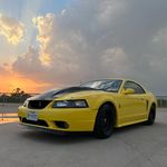 Scottie Taylor - @scottietaylor4415 - Instagram