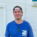Scottie Taylor | Mindset | Personal Growth - @scottie.g.t - Instagram