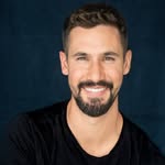Scottie Taylor Jr - @scottietaylorjr - Instagram