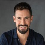 Scottie Taylor Jr - @thefinancialadvisoracademy - Instagram