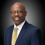 Scottie Taylor Sr. - @scottietheauthor - Instagram