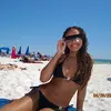 taylor.scottiee - @taylor.scottiee - TikTok
