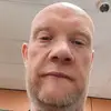 Scott Bailey27... - @scottbailey270 - TikTok