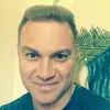 Scott Bailey777 - @scottybailey304 - TikTok
