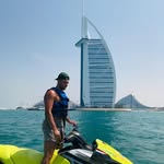 Scott Bailey - @scottbailey71 - Instagram
