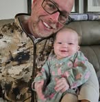 Scott Bailey - Facebook