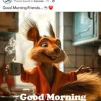 Scottie Bailey - Facebook