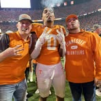 Scotty Bailey - Facebook