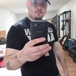 Scotty Bailey - @scottybailey37 - Instagram